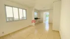 Foto 16 de Casa de Condomínio com 3 Quartos à venda, 130m² em Parque Mirante da Mata, Cotia