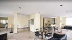 Foto 15 de Apartamento com 3 Quartos à venda, 97m² em Vila Indiana, São Paulo