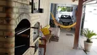 Foto 19 de Casa com 2 Quartos à venda, 70m² em Campo Grande, Rio de Janeiro