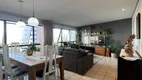 Foto 12 de Apartamento com 4 Quartos à venda, 114m² em Parnamirim, Recife