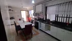 Foto 7 de Casa com 5 Quartos à venda, 247m² em Olaria, Canoas