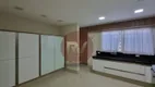 Foto 24 de Casa com 4 Quartos à venda, 359m² em Parque Residencial Alcântara , Londrina