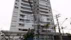 Foto 16 de Apartamento com 1 Quarto à venda, 101m² em Vila Mariana, São Paulo