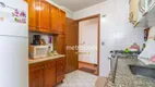 Foto 28 de Apartamento com 3 Quartos à venda, 70m² em Vila Bela Vista, Santo André