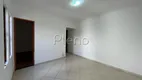 Foto 46 de Casa com 2 Quartos à venda, 180m² em Parque Taquaral, Campinas