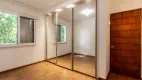 Foto 16 de Apartamento com 2 Quartos à venda, 49m² em Alto de Pinheiros, São Paulo