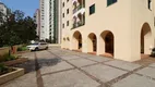 Foto 26 de Apartamento com 3 Quartos à venda, 72m² em Vila Suzana, São Paulo