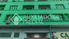 Foto 31 de Apartamento com 3 Quartos à venda, 108m² em Centro Histórico, Porto Alegre