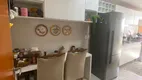 Foto 18 de Apartamento com 3 Quartos à venda, 107m² em Boa Viagem, Recife