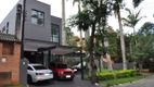 Foto 43 de Casa de Condomínio com 3 Quartos à venda, 683m² em Nova Higienópolis, Jandira