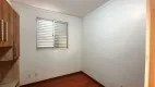 Foto 10 de Apartamento com 2 Quartos à venda, 50m² em Loteamento Ind. Machadinho, Americana