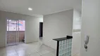 Foto 21 de Apartamento com 2 Quartos à venda, 53m² em Vila das Belezas, São Paulo