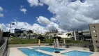 Foto 11 de Lote/Terreno à venda, 288m² em Porto Bello Residence, Presidente Prudente