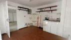 Foto 9 de Casa com 3 Quartos à venda, 147m² em Jardim Topázio, São José dos Campos