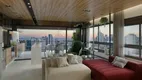 Foto 19 de Apartamento com 2 Quartos à venda, 68m² em Paraíso, São Paulo