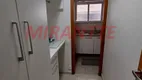 Foto 21 de Apartamento com 4 Quartos à venda, 136m² em Santana, São Paulo