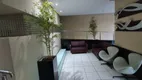 Foto 2 de Apartamento com 3 Quartos à venda, 170m² em Boa Viagem, Recife