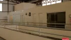 Foto 13 de Ponto Comercial para alugar, 12m² em Centro, Barra Mansa