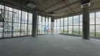 Foto 5 de Sala Comercial para alugar, 680m² em Pinheiros, São Paulo