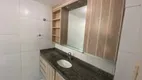Foto 14 de Casa com 3 Quartos à venda, 200m² em Neópolis, Natal