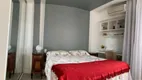 Foto 22 de Apartamento com 4 Quartos à venda, 205m² em Parnamirim, Recife