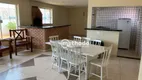 Foto 19 de Apartamento com 3 Quartos à venda, 78m² em Vila João Jorge, Campinas