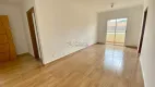 Foto 2 de Apartamento com 2 Quartos à venda, 76m² em Vila Hortencia, Sorocaba