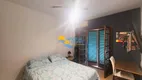 Foto 18 de Casa de Condomínio com 3 Quartos à venda, 600m² em Balneário Praia do Pernambuco, Guarujá