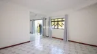 Foto 9 de Casa com 4 Quartos à venda, 242m² em Trindade, Florianópolis