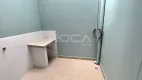 Foto 11 de Casa com 1 Quarto para alugar, 45m² em Jardim Sao Carlos, São Carlos