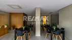 Foto 33 de Apartamento com 3 Quartos à venda, 64m² em Vila Mascote, São Paulo