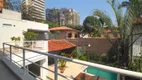 Foto 28 de Sobrado com 3 Quartos para alugar, 370m² em Vila Nova Conceição, São Paulo