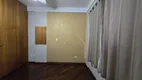 Foto 23 de Apartamento com 3 Quartos à venda, 110m² em Jardim Glória, Americana