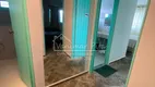 Foto 30 de Sobrado com 4 Quartos à venda, 370m² em Barra Mar, Barra de São Miguel