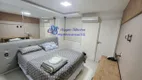 Foto 9 de Apartamento com 3 Quartos à venda, 115m² em Porto das Dunas, Aquiraz