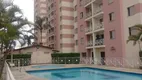 Foto 15 de Apartamento com 3 Quartos à venda, 63m² em Chácara Califórnia, São Paulo