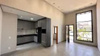 Foto 5 de Casa de Condomínio com 3 Quartos à venda, 141m² em Jardim Mantova, Indaiatuba
