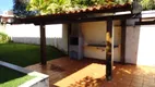 Foto 22 de Casa com 4 Quartos à venda, 210m² em Residencial Flórida, Ribeirão Preto