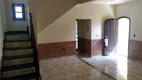 Foto 9 de Casa de Condomínio com 4 Quartos à venda, 270m² em Taquara, Rio de Janeiro