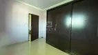 Foto 9 de Casa com 4 Quartos à venda, 240m² em Marilandia, Belo Horizonte