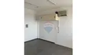 Foto 5 de Sala Comercial à venda, 30m² em Estoril, Belo Horizonte