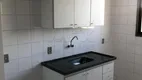 Foto 3 de Apartamento com 1 Quarto à venda, 48m² em Jardim Brasil, Bauru