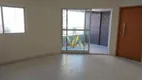 Foto 2 de Apartamento com 4 Quartos à venda, 143m² em Espinheiro, Recife