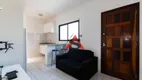 Foto 2 de Apartamento com 1 Quarto para alugar, 45m² em Vila Sao Jose Ipiranga, São Paulo
