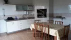 Foto 13 de Apartamento com 2 Quartos à venda, 65m² em Vila Graff, Jundiaí
