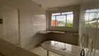 Foto 7 de Apartamento com 2 Quartos à venda, 55m² em Santa Cruz, Belo Horizonte