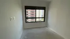 Foto 10 de Apartamento com 3 Quartos à venda, 123m² em Alphaville Conde I, Barueri