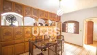 Foto 7 de Casa com 3 Quartos à venda, 286m² em Setor Marechal Rondon, Goiânia