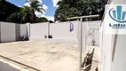 Foto 21 de Casa de Condomínio com 4 Quartos à venda, 176m² em Vila Guedes, Jaguariúna