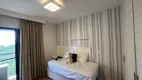 Foto 14 de Apartamento com 3 Quartos para alugar, 160m² em Jardim Morumbi, São Paulo